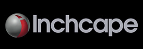 Volvo Inchcape