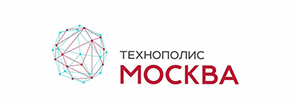 ОЭЗ "Технополис "Москва"