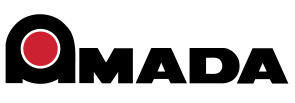 Amada