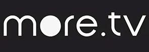 Море TV