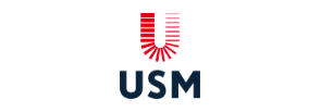 USM