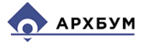 АРХБУМ