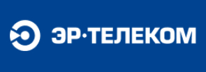 Эр-Телеком