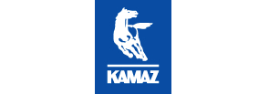 КАМАЗ