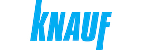 Knauf