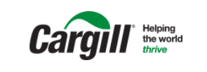 Cargill