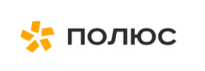 ПАО "Полюс"