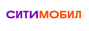 Сити-Мобил