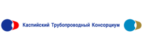 КТК