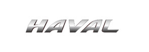 HAVAL