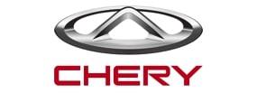 CHERY Подольск