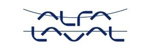 Alfa Laval