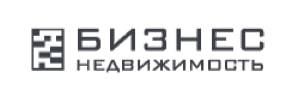 Бизнес-Недвижимость