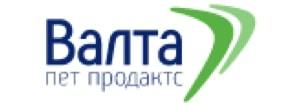 Валта Cash&Carry