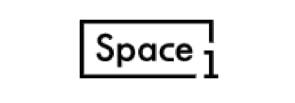 Space 1