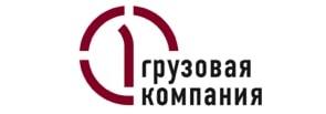 ПГК Воронеж