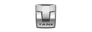 TANK