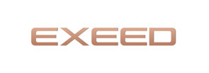 EXEED