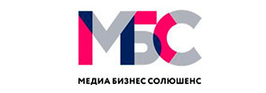 Медиа Бизнес Солюшенс