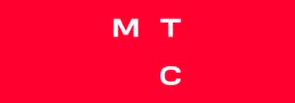 МТС