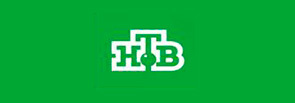 НТВ