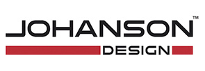 Johanson Design