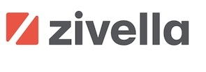 Zivella